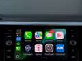 Volkswagen Polo GTI 2.0 TSI 207PK Automaat IQ Lights Dode-Hoek Alcanta Gris - thumbnail 25