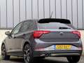 Volkswagen Polo GTI 2.0 TSI 207PK Automaat IQ Lights Dode-Hoek Alcanta Gris - thumbnail 7