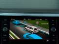 Volkswagen Polo GTI 2.0 TSI 207PK Automaat IQ Lights Dode-Hoek Alcanta Gris - thumbnail 30