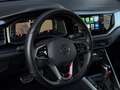 Volkswagen Polo GTI 2.0 TSI 207PK Automaat IQ Lights Dode-Hoek Alcanta Gris - thumbnail 19