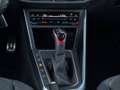 Volkswagen Polo GTI 2.0 TSI 207PK Automaat IQ Lights Dode-Hoek Alcanta Gris - thumbnail 38