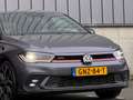 Volkswagen Polo GTI 2.0 TSI 207PK Automaat IQ Lights Dode-Hoek Alcanta Gris - thumbnail 8