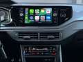 Volkswagen Polo GTI 2.0 TSI 207PK Automaat IQ Lights Dode-Hoek Alcanta Gris - thumbnail 24