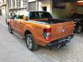Ford Ranger 3.2 wildtrak Oranje - thumbnail 4