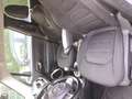 Jeep Renegade 2.0 mjt Limited 4wd 140cv Argento - thumbnail 6