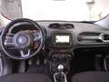 Jeep Renegade 2.0 mjt Limited 4wd 140cv Argento - thumbnail 5