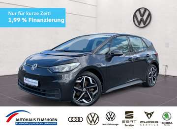 Pure Performance GJR SPUR NAVI APP AMBIENTE