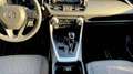 Toyota RAV 4 2.5 hybrid 4WD Advance - thumbnail 20