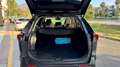 Toyota RAV 4 2.5 hybrid 4WD Advance - thumbnail 24