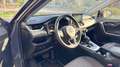 Toyota RAV 4 2.5 hybrid 4WD Advance - thumbnail 11