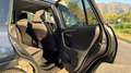 Toyota RAV 4 2.5 hybrid 4WD Advance - thumbnail 17
