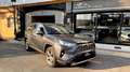 Toyota RAV 4 2.5 hybrid 4WD Advance - thumbnail 1
