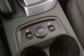 Ford Focus Lim. Titanium Navi Klimaaut. Sitzheizung Braun - thumbnail 25