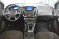 Ford Focus Lim. Titanium Navi Klimaaut. Sitzheizung Braun - thumbnail 15