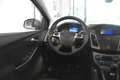 Ford Focus Lim. Titanium Navi Klimaaut. Sitzheizung Braun - thumbnail 16