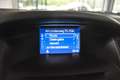 Ford Focus Lim. Titanium Navi Klimaaut. Sitzheizung Braun - thumbnail 21