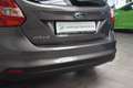 Ford Focus Lim. Titanium Navi Klimaaut. Sitzheizung Braun - thumbnail 8
