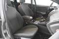 Ford Focus Lim. Titanium Navi Klimaaut. Sitzheizung Braun - thumbnail 12