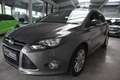 Ford Focus Lim. Titanium Navi Klimaaut. Sitzheizung Braun - thumbnail 9