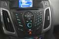 Ford Focus Lim. Titanium Navi Klimaaut. Sitzheizung Braun - thumbnail 22