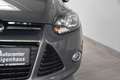 Ford Focus Lim. Titanium Navi Klimaaut. Sitzheizung Braun - thumbnail 11