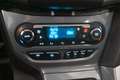 Ford Focus Lim. Titanium Navi Klimaaut. Sitzheizung Braun - thumbnail 23