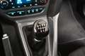 Ford Focus Lim. Titanium Navi Klimaaut. Sitzheizung Braun - thumbnail 24