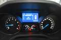Ford Focus Lim. Titanium Navi Klimaaut. Sitzheizung Braun - thumbnail 18