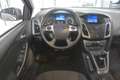 Ford Focus Lim. Titanium Navi Klimaaut. Sitzheizung Braun - thumbnail 17