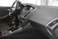 Ford Focus Lim. Titanium Navi Klimaaut. Sitzheizung Braun - thumbnail 13