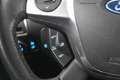 Ford Focus Lim. Titanium Navi Klimaaut. Sitzheizung Braun - thumbnail 27