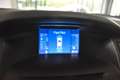 Ford Focus Lim. Titanium Navi Klimaaut. Sitzheizung Braun - thumbnail 20