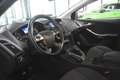 Ford Focus Lim. Titanium Navi Klimaaut. Sitzheizung Braun - thumbnail 14