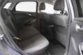 Ford Focus Lim. Titanium Navi Klimaaut. Sitzheizung Braun - thumbnail 29