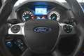 Ford Focus Lim. Titanium Navi Klimaaut. Sitzheizung Braun - thumbnail 26