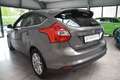 Ford Focus Lim. Titanium Navi Klimaaut. Sitzheizung Braun - thumbnail 7