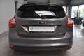 Ford Focus Lim. Titanium Navi Klimaaut. Sitzheizung Braun - thumbnail 5