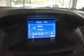 Ford Focus Lim. Titanium Navi Klimaaut. Sitzheizung Braun - thumbnail 19
