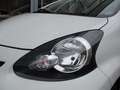 Toyota Aygo 1.0 VVT-i Weiß - thumbnail 23