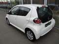 Toyota Aygo 1.0 VVT-i Weiß - thumbnail 5
