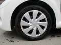 Toyota Aygo 1.0 VVT-i Weiß - thumbnail 24