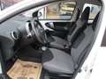 Toyota Aygo 1.0 VVT-i Weiß - thumbnail 8