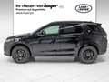 Land Rover Discovery Sport 2.0 D165 Dynamic SE AWD AHK Schwarz - thumbnail 3