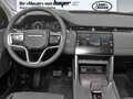 Land Rover Discovery Sport 2.0 D165 Dynamic SE AWD AHK Schwarz - thumbnail 5