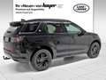 Land Rover Discovery Sport 2.0 D165 Dynamic SE AWD AHK Schwarz - thumbnail 2
