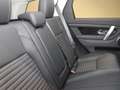 Land Rover Discovery Sport 2.0 D165 Dynamic SE AWD AHK Schwarz - thumbnail 8