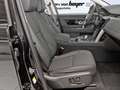 Land Rover Discovery Sport 2.0 D165 Dynamic SE AWD AHK Schwarz - thumbnail 6