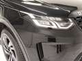 Land Rover Discovery Sport 2.0 D165 Dynamic SE AWD AHK Schwarz - thumbnail 19