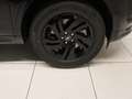 Land Rover Discovery Sport 2.0 D165 Dynamic SE AWD AHK Schwarz - thumbnail 18