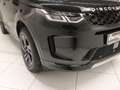 Land Rover Discovery Sport 2.0 D165 Dynamic SE AWD AHK Schwarz - thumbnail 10